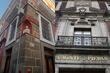 Monte de Piedad: ¿es una institución privada o de Gobierno y cómo llegó a México?