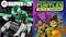Los mejores estrenos para Xbox del 11 al 15 de agosto: Madden NFL 26, Teenage Mutant Ninja Turtles y más
