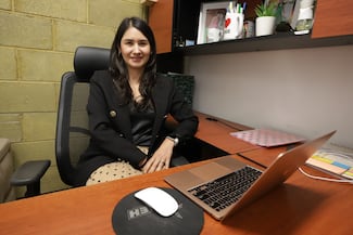 Perspectivas del ecoturismo y el papel de las mujeres en iniciativas comunitarias 