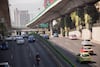 Hoy No Circula lunes 27 de octubre: Restricciones vehiculares CDMX y EDOMEX