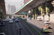 Hoy No Circula lunes 27 de octubre: Restricciones vehiculares CDMX y EDOMEX