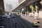 Hoy No Circula lunes 27 de octubre: Restricciones vehiculares CDMX y EDOMEX