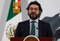 Jóvenes Construyendo el Futuro  atiende a 3.2 millones en 6 años 