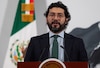 Jóvenes Construyendo el Futuro  atiende a 3.2 millones en 6 años 