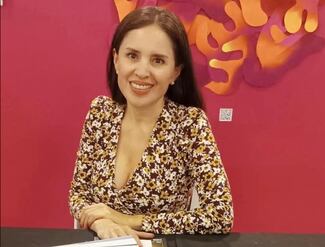 La transición energética no es  necesariamente “limpia”: experta 