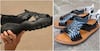 Adidas acepta reparar los daños ocasionados a la comunidad oaxaqueña por apropiación del huarache Yalálag 
