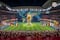 Mundial 2030: FIFA analiza ampliar la Copa del Mundo a 64 selecciones; formato, partidos y posibles cambios
