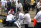 Expresa gremio temor a que se criminalice “acto médico” tras detención de doctor en Chiapas acusado de negligencia.