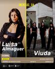 El sonido y la mirada femenina desde el folk, el shoegaze y el post punk llega al CCEMx  