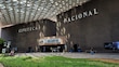 ‘Cineteca Nacional México 1974-2024’: El libro que celebra medio siglo de historias personales con el cine