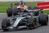  ¿A qué hora ver las prácticas libres del Gran Premio Hungría?  