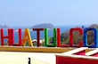 Buscan autoridades detener asentamientos irregulares en Bahías de Huatulco