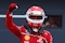 Charles Leclerc rompe el dominio de McLaren y se lleva la pole position