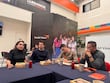 Hambre en México; World Vision pide unión por Niñez ante crisis de malnutrición y desnutrición
