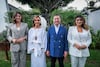 Jalisco da un paso histórico con ley que garantiza atención integral a personas con autismo