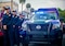 Registran hasta 120% más feminicidios alcaldías sin policía de género