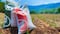 Fertilizantes químicos, los más utilizados por productores agropecuarios en 2025