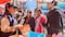 Naucalpan invita a la Feria por los Derechos Sexuales y Reproductivos﻿