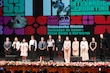 Cinco estrenos de compositoras Latinoamericanas, destacan en la edición 53 del Cervantino    