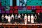 Cinco estrenos de compositoras Latinoamericanas, destacan en la edición 53 del Cervantino    