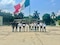 Avanza estrategia local de prevención social en municipios de Jalisco