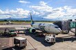 Guadalajara amplía su conexión con Canadá sumando vuelo a Calgary