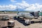 Guadalajara amplía su conexión con Canadá sumando vuelo a Calgary