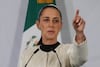 Cero impunidad: Estrategia de Sheinbaum da otro golpe clave al narco