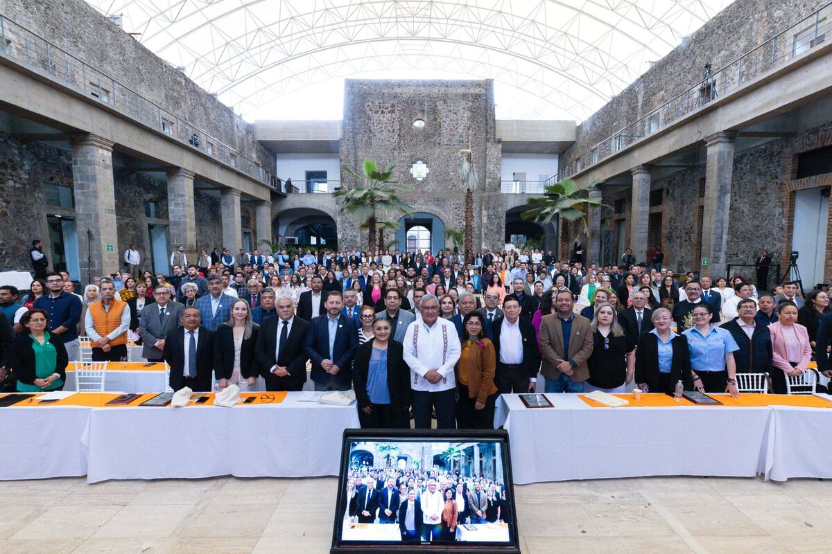SNTE Impulsa Revalorización de Centros de Actualización del Magisterio