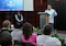 Refuerzan seguridad en Morelos con videovigilancia, operativos y atención ciudadana 