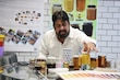 Miel en México, desaprovechada nutrimental y económicamente: experto