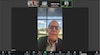 Verano, oportunidad excepcional para crecimiento personal y profesional: Cherbowski Lask