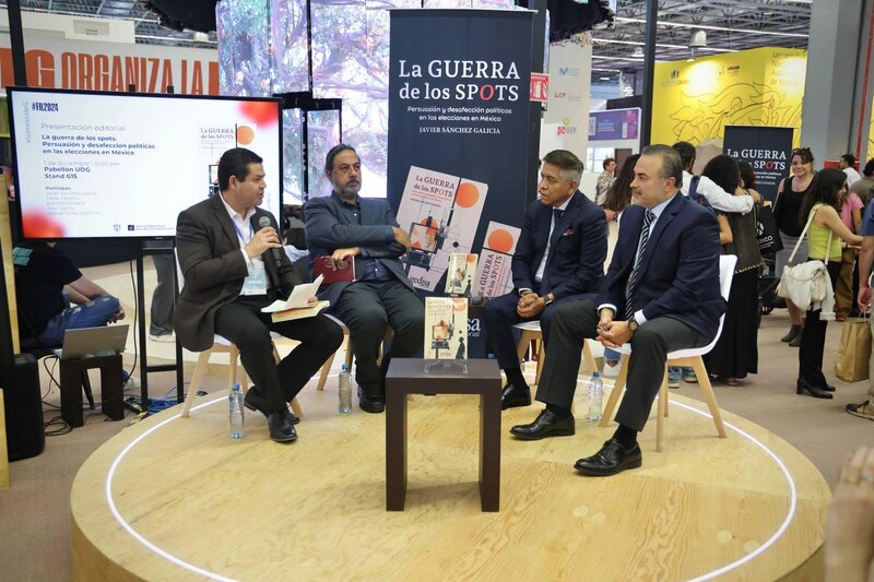 Conferencia