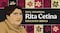 Registro Beca Rita Cetina: fecha límite para inscribirte y recibir apoyo de 1,900 pesos