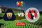 Pumas vs Tijuana: Horario, canal, cómo y dónde ver en vivo el partido de la Jornada 16 Liga MX