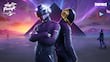 Daft Punk llega a Fortnite: la colaboración que nadie vio venir pero todos amamos