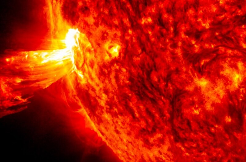 El Sol