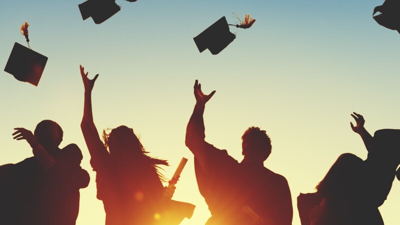Graduación