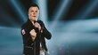 Marc Martel: “Solo soy un tipo que suena como Freddie Mercury pero que también crea sus propias canciones”