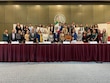 Tamaulipas reafirma compromiso con la niñez al integrarse a Consejo Consultivo Nacional del SIPINNA