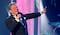 Reviven la magia de José José con concierto en la UADY