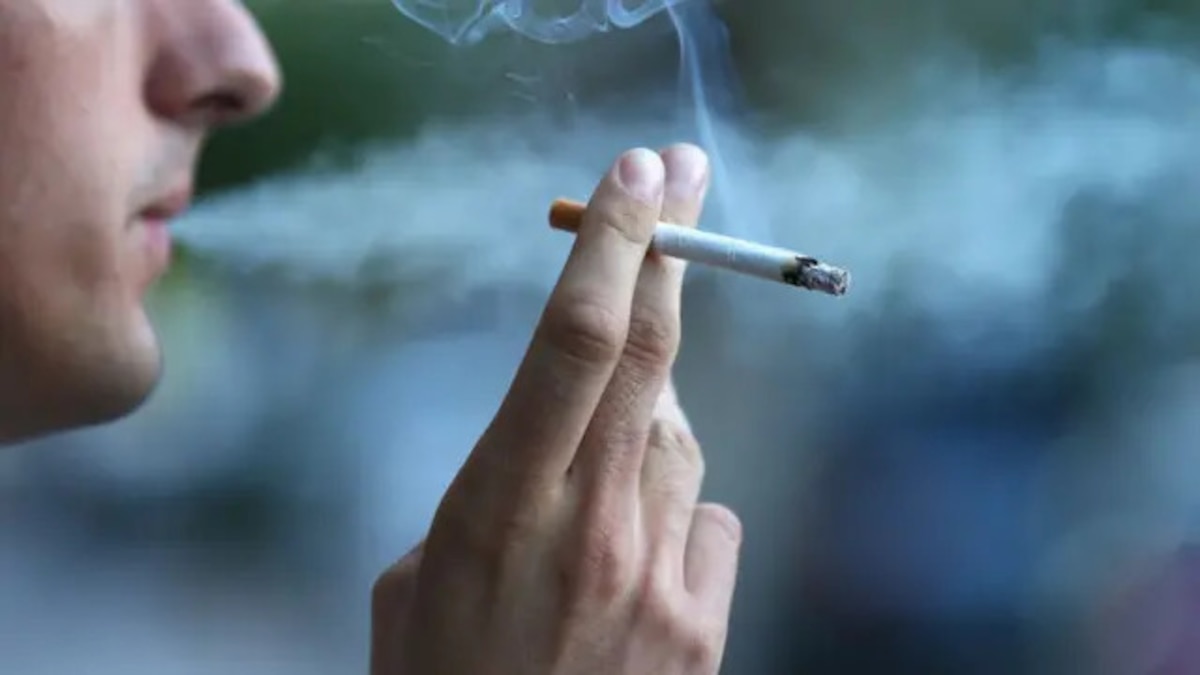 ¡Salud Juvenil al Día! Atizapán se Suma con Campaña Anti-Tabaco en Escuelas