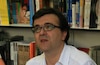 Primera entrega de dos sobre el libro El loco de Dios en al fin del mundo de Javier Cercas