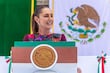 Un año de sostenibilidad fiscal con Sheinbaum 