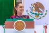 Un año de sostenibilidad fiscal con Sheinbaum 