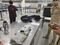 Asegura Marina dos kilos de cocaína en el AICM