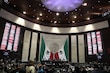 Diputados aprueban creación de Plataforma Única de Identidad para localizar a desaparecidos
