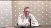 Piden morenistas a senadores no reelegir a Jenaro Villamil como presidente del Sistema Público de radiodifusión.