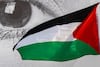 Un Estado para Palestina