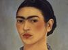 Banco Santander gestionará la Colección Gelman: 160 piezas de arte mexicano del siglo XX de artistas como Frida Kahlo